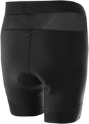 LÖFFLER Damen Radunterhose Hotbond Fahrradhosen LÖFFLER