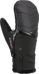 LEKI HS Snowfox 3D Women Mitt Ski- & Snowboardhandschuhe LEKI schwarz 6.5