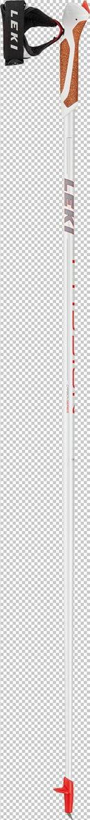 LEKI Nordic Walkingstöcke Passion Walking Stöcke LEKI mehrfarbig 105