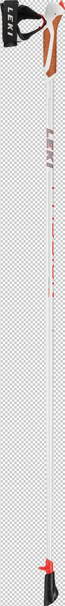 LEKI Nordic Walkingstöcke Passion Walking Stöcke LEKI