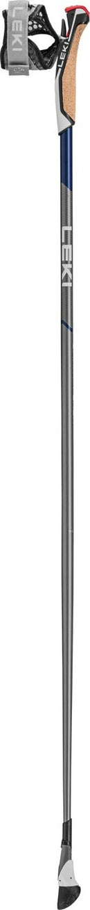 LEKI Smart Flash Walking Stöcke LEKI