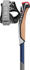LEKI Smart Flash