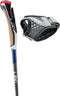LEKI Smart Flash