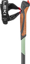 LEKI Smart Response