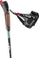 LEKI Smart Response Walking Stöcke LEKI