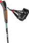 LEKI Smart Response