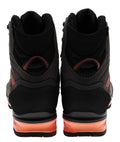 LOWA CADIN II GTX MID