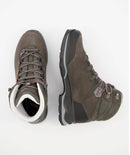 LOWA LADY LIGHT LL Trekkingschuhe LOWA