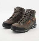 LOWA LADY LIGHT LL Trekkingschuhe LOWA