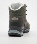 LOWA LADY LIGHT LL Trekkingschuhe LOWA