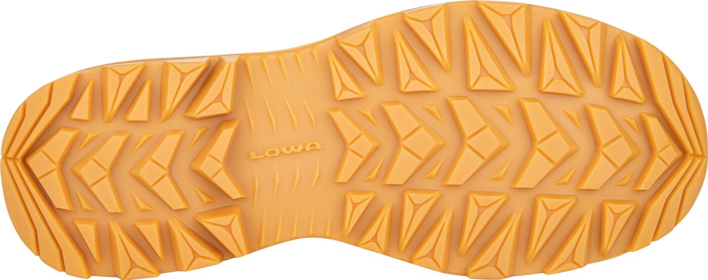 LOWA OTTAWA GTX Winterstiefel LOWA