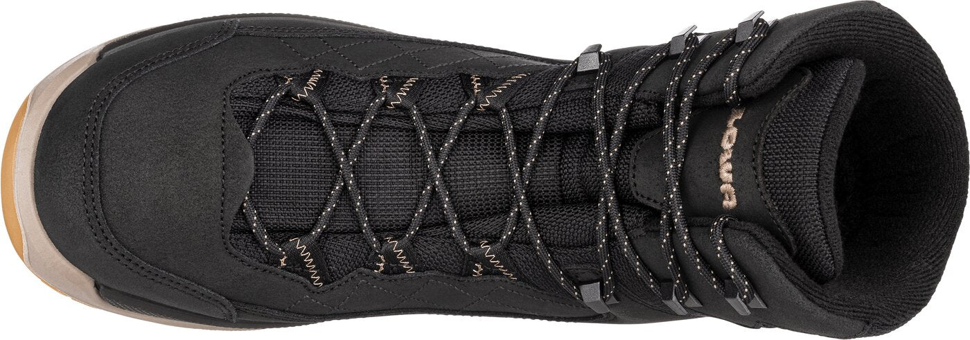 LOWA OTTAWA GTX Winterstiefel LOWA
