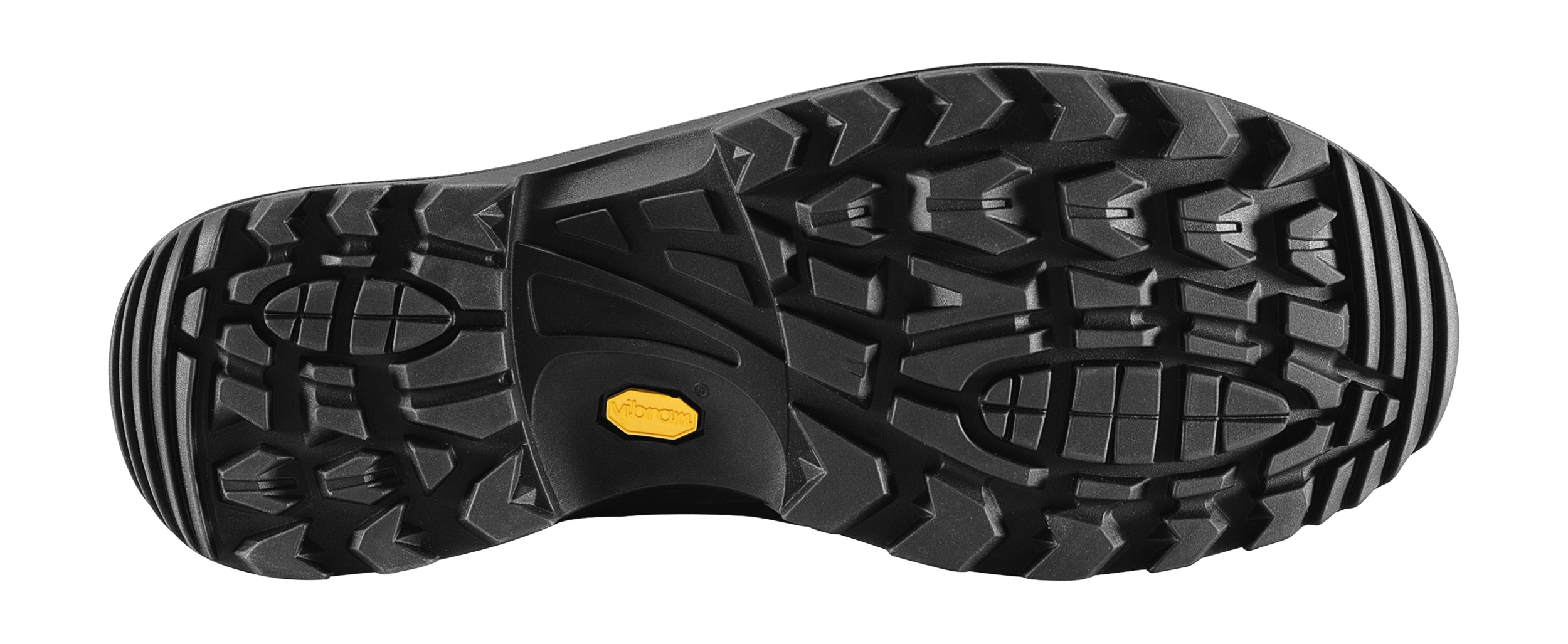 LOWA RENEGADE GTX MID Wanderschuhe Herren