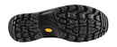 LOWA RENEGADE GTX MID Wanderschuhe Herren Trekkingschuhe LOWA