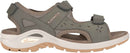 LOWA URBANO WS Trekkingsandalen LOWA