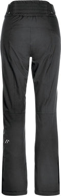 MAIER SPORTS Allissia slim Da-Hose mTEX el.