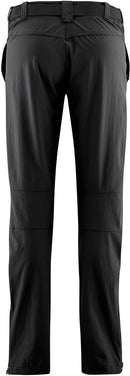 MAIER SPORTS Da-Hose el. Inara slim Wanderhosen MAIER SPORTS