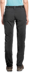 MAIER SPORTS Da-Hose el. Inara slim Wanderhosen MAIER SPORTS