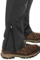 MAIER SPORTS Da-Hose el. Inara slim Wanderhosen MAIER SPORTS