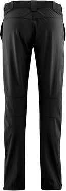 MAIER SPORTS Da-Hose el. Inara slim Wanderhosen MAIER SPORTS