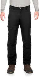 MAIER SPORTS Dunit M He-Hose mTEX el. Wanderhosen MAIER SPORTS