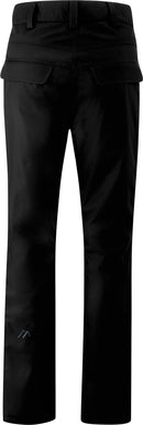 MAIER SPORTS Dunit W Da-Hose mTEX el. Wanderhosen MAIER SPORTS