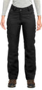 MAIER SPORTS Dunit W Da-Hose mTEX el.
