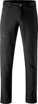 MAIER SPORTS Foidit M Wanderhosen MAIER SPORTS M10900 black 98