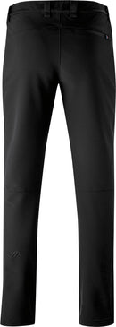 MAIER SPORTS Foidit M Wanderhosen MAIER SPORTS