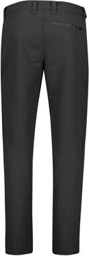 MAIER SPORTS Foidit M Wanderhosen MAIER SPORTS
