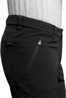 MAIER SPORTS Foidit M He-Hose el. Wanderhosen MAIER SPORTS