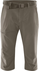 MAIER SPORTS Herren Hose Jennisei Wanderhosen MAIER SPORTS