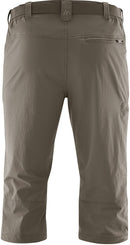 MAIER SPORTS Herren Hose Jennisei Wanderhosen MAIER SPORTS