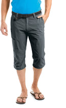 MAIER SPORTS Herren Hose Jennisei Wanderhosen MAIER SPORTS