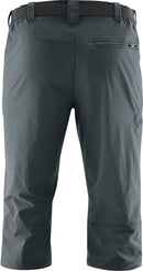 MAIER SPORTS Herren Hose Jennisei Wanderhosen MAIER SPORTS