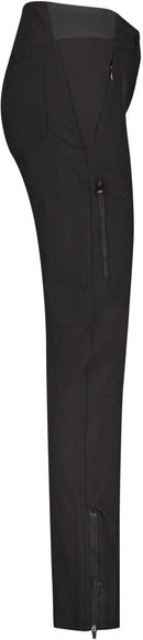 MAIER SPORTS Helga slim Da-Hose el. Wanderhosen MAIER SPORTS