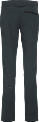 MAIER SPORTS Helga slim Da-Hose el. Wanderhosen MAIER SPORTS