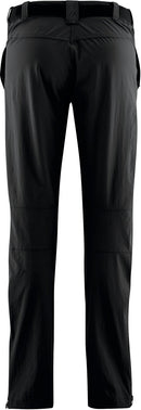 MAIER SPORTS Inara slim Da-Hose el. Wanderhosen MAIER SPORTS