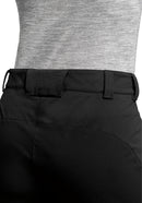 MAIER SPORTS Damen Tourenhose Lana slim Wanderhosen MAIER SPORTS