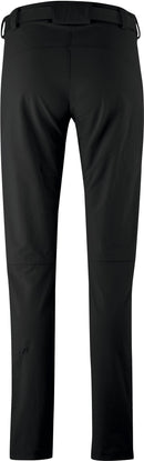 MAIER SPORTS Damen Tourenhose Lana slim Wanderhosen MAIER SPORTS