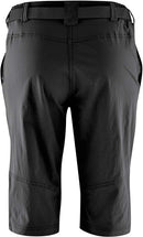 MAIER SPORTS Lawa Da-Bermuda long el. Wanderhosen MAIER SPORTS