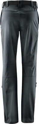 MAIER SPORTS Lulaka Da-Hose roll up el. Wanderhosen MAIER SPORTS