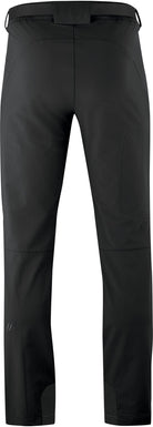 MAIER SPORTS Naturno Wanderhosen MAIER SPORTS