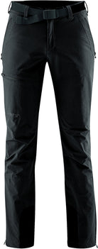 MAIER SPORTS Naturno Wanderhosen MAIER SPORTS