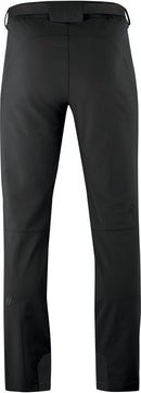 MAIER SPORTS Herren Tourenhose Naturno Wanderhosen MAIER SPORTS