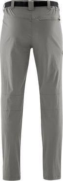 MAIER SPORTS Nil He-Hose roll up el. Wanderhosen MAIER SPORTS