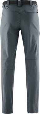 MAIER SPORTS Nil He-Hose roll up el. Wanderhosen MAIER SPORTS