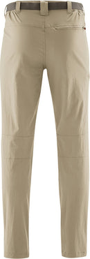 MAIER SPORTS Nil He-Hose roll up el. Wanderhosen MAIER SPORTS