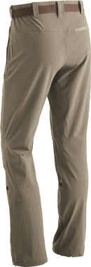MAIER SPORTS Nil He-Hose roll up el. Wanderhosen MAIER SPORTS