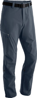 MAIER SPORTS Nil He-Hose roll up el. Wanderhosen MAIER SPORTS